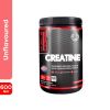 Muscle Core Creatine 120 Servings 600 gm Unflavored Photo 1